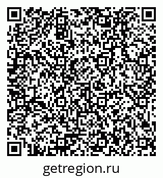 79379026902