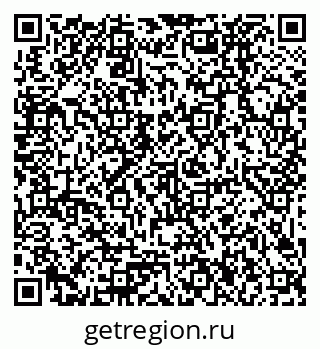 79379026903