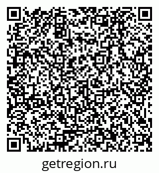 79379026906