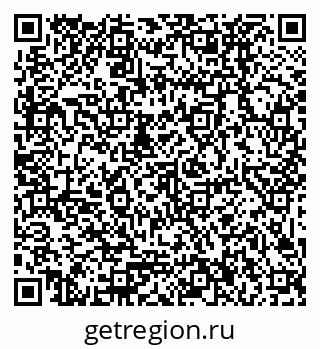 79379026907