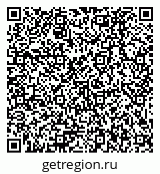 79379026909