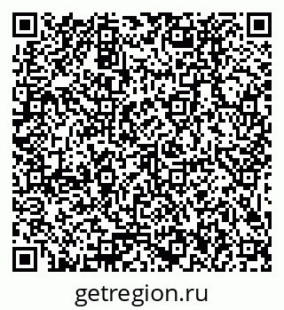 79379026910