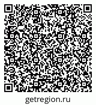 79379026912