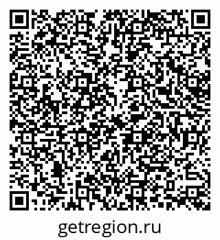 79379026914
