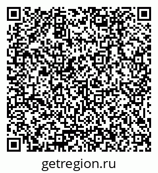79379026916