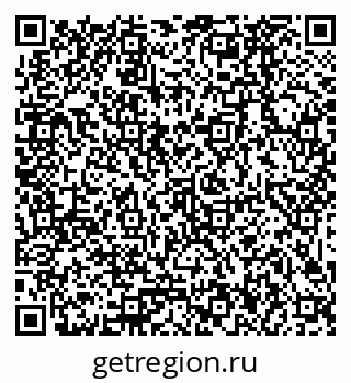 79379026922