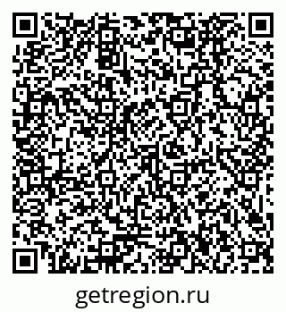 79379026923