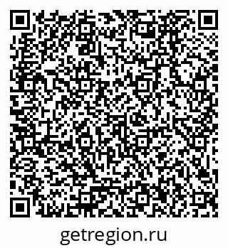 79379026924