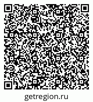 79379026925