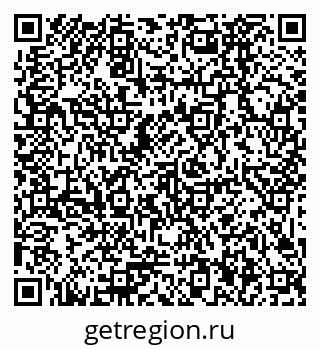 79379026928