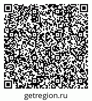 79379026929