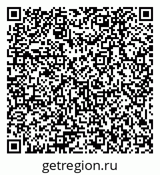 79379026931