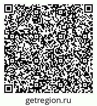 79379026933