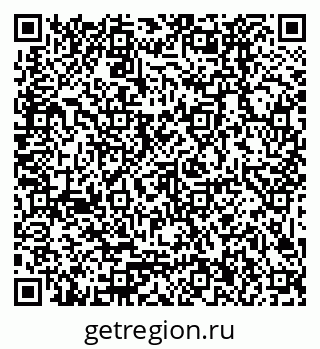 79379026934