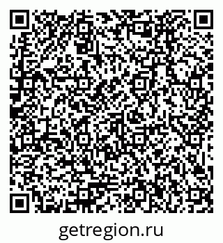 79379026935