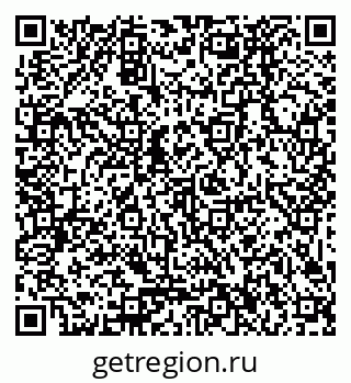 79379026937
