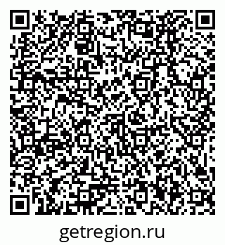 79379026938
