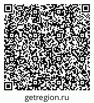 79379026939