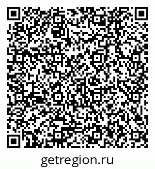 79379026940