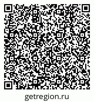 79379026941