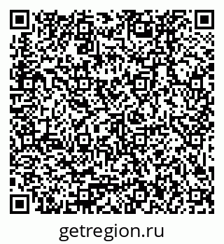 79379026942