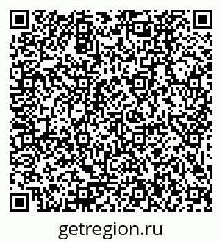 79379026943