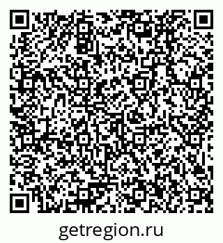 79379026944