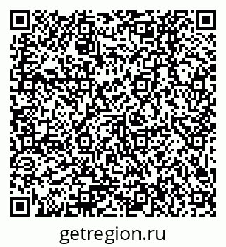 79379026945