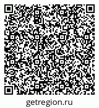 79379026946