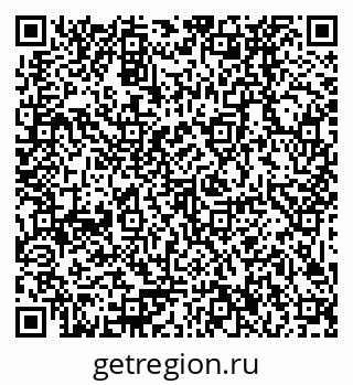 79379026947