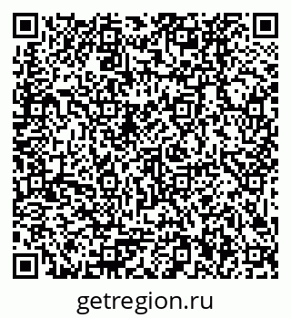 79379026948