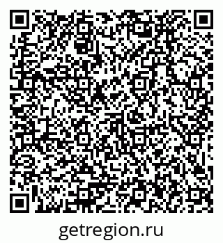 79379026950
