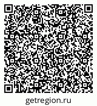 79379026951