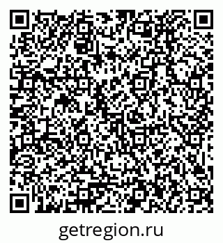 79379026952