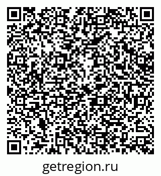 79379026953