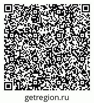 79379026956