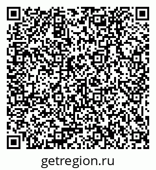 79379026957