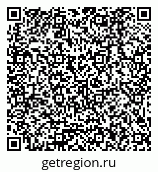 79379026960