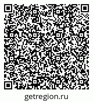 79379026963