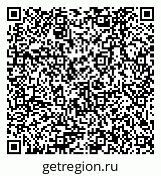 79379026964