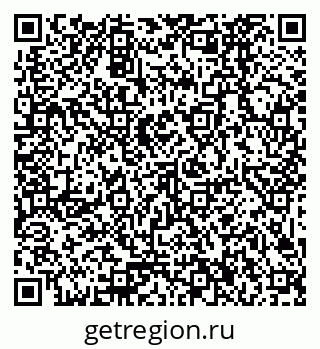 79379026967