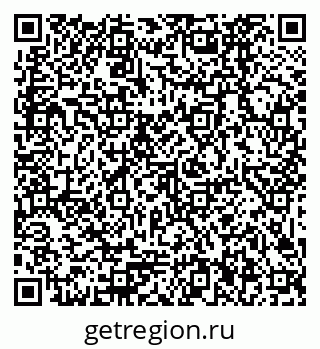 79379026969