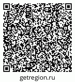 79379026975