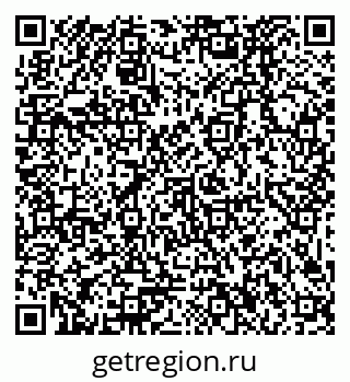 79379026977