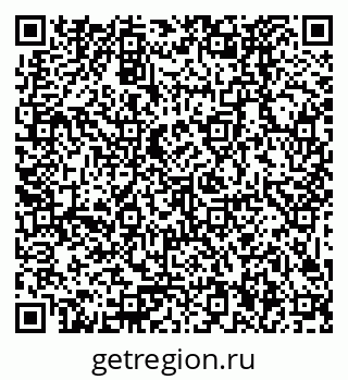 79379026978