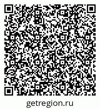 79379026979
