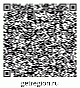 79379026980
