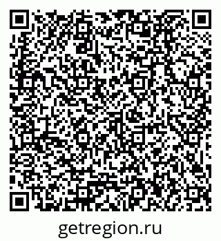 79379026982
