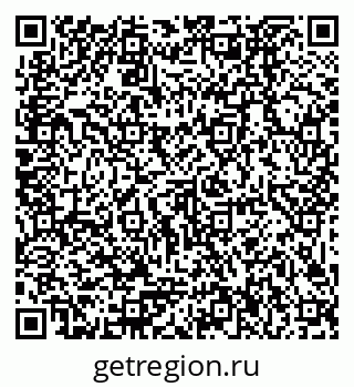 79379026985