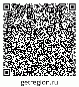 79379026986